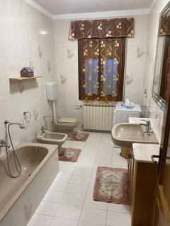 “Casa Alex” a pochi km dal mare - Scardovari - 5