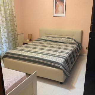 “Casa Alex” a pochi km dal mare - Scardovari - 3