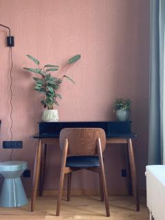 Boutique Hotel Marie Marie - Dendermonde - 7