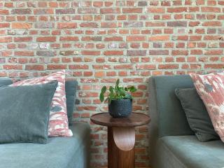 Boutique Hotel Marie Marie - Dendermonde - 3