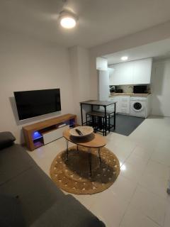 Apartamentos Cumbremar en Benicàssim - Benicàssim - 5