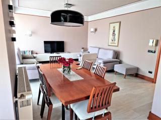 Apartment 13 - Your Perfect Stay in Durres City - Durrës - 4
