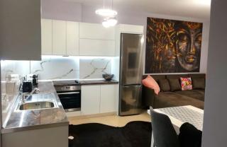 S.E.V. Sunset Homes - Vlora - 7