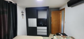 Condominio em ponta negra com vista para o mar - Natal - 8