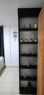 Condominio em ponta negra com vista para o mar - Natal - 1