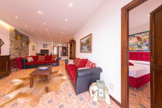 Jureka Sea View Apartment 2 - Cefalù - 2