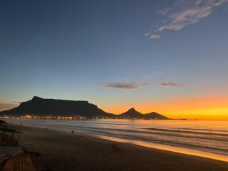Family house on Dolphin beach - Kaapstad - 3