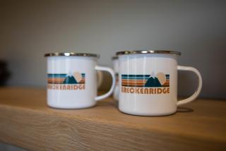 Inn at the Carlin - 3