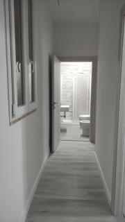 Relax appartamento - 7