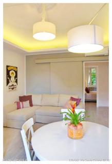 Santa Chiara Apartment - Torino - 5