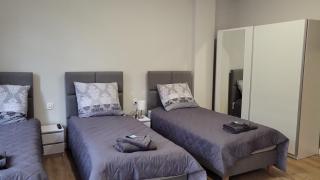 Central Platinum Apartments 2 - Rybnik - 0