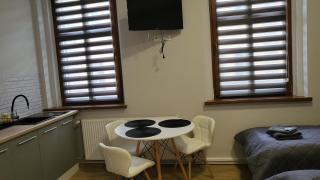 Central Platinum Apartments 2 - Rybnik - 7