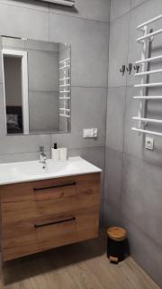 Central Platinum Apartments 2 - Rybnik - 6