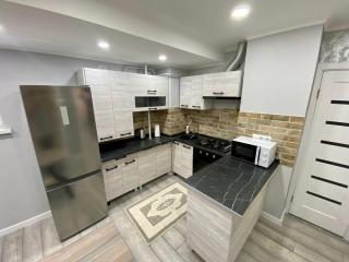 Ultracentral Velvet HOME !! - Chişinău - 4