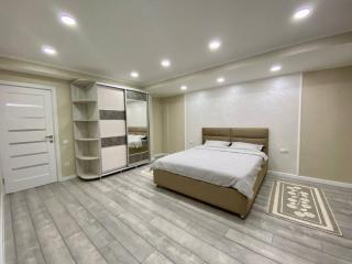 Ultracentral Velvet HOME !! - Chişinău - 9