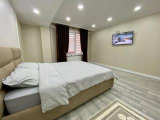 Ultracentral Velvet HOME !! - Chişinău - 0