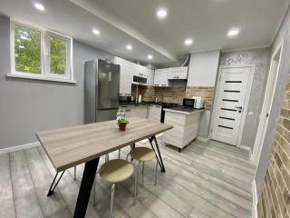 Ultracentral Velvet HOME !! - Chişinău - 3