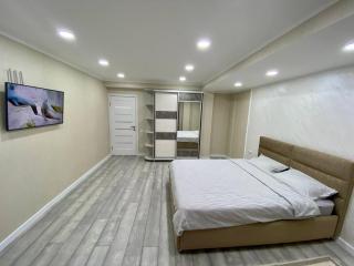 Ultracentral Velvet HOME !! - 8