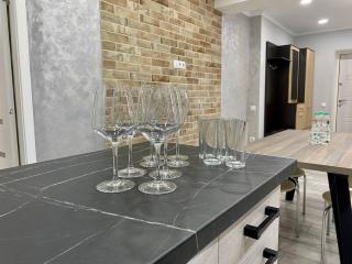 Ultracentral Velvet HOME !! - Chişinău - 1