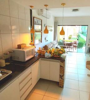 Atalaia Villagio Della Fontana - 5