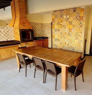 Atalaia Villagio Della Fontana - 7