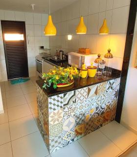 Atalaia Villagio Della Fontana - 6