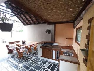 Kuća za odmor La Mia Casa - Doboj - 1