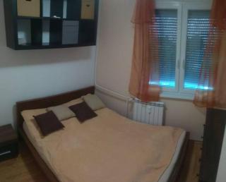 Apartment - Budapest - 7