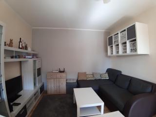 Apartment - Budapest - 6