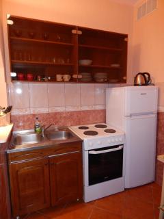 Apartments Klakor - Tivat - 6