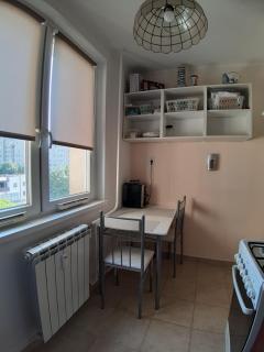 Apartment - Budapest - 5