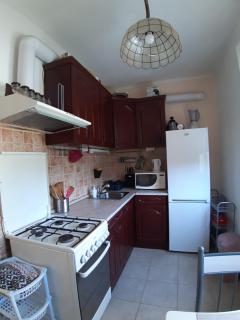 Apartment - Budapest - 4