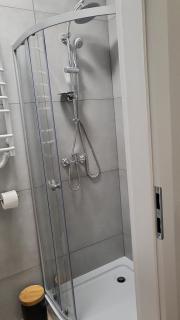 Central Platinum Apartments - Rybnik - 7