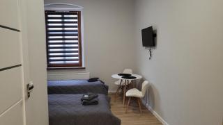 Central Platinum Apartments - Rybnik - 9