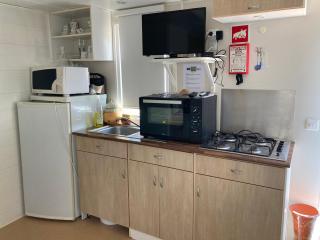 Casa no Monte Ninho das Perdizes perto Cercal do Alentejo - 9