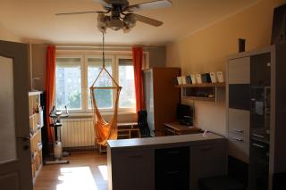 Apartment - Budapest - 9