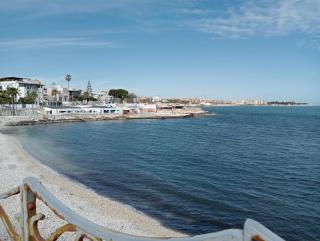 Levante home - Trani - 9