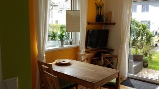 Ferienwohnung Ostsee23 - Timmendorfer Strand - 7