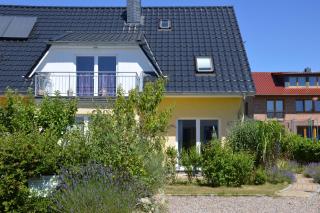 Ferienwohnung Ostsee23 - Timmendorfer Strand - 2
