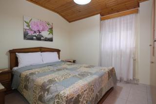 Anemoessa - Romanón - 2