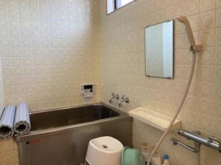 Minpaku Yagi - Vacation STAY 14700 - 5
