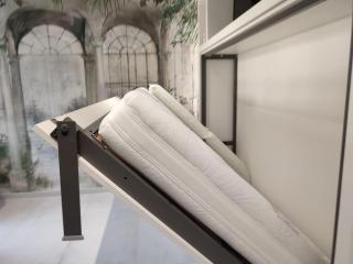 AL PONTE design apartment - Conegliano - 1