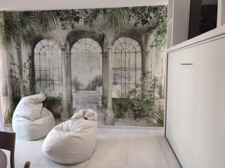 AL PONTE design apartment - Conegliano - 0