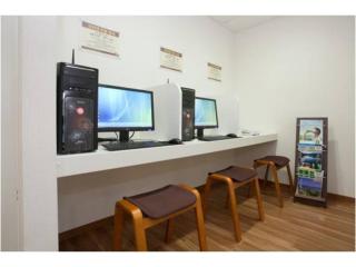 Hotel Hanabi - Vacation STAY 67139v - Tokio - 3