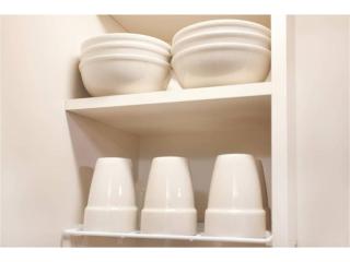 Hotel Hanabi - Vacation STAY 67133v - 5