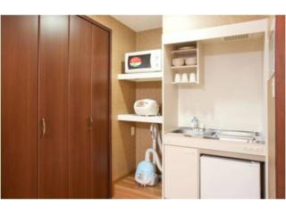Hotel Hanabi - Vacation STAY 67144v - Tokyo - 7
