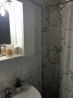 Fabrika Apartments - Vari - 1