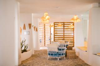 Borgo di Fiuzzi Resort & SPA - Praia a Mare - 1