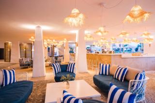 Borgo di Fiuzzi Resort & SPA - Praia a Mare - 2