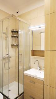 Proche Croisette, Studio moderne by Palmazur Vacances - 2